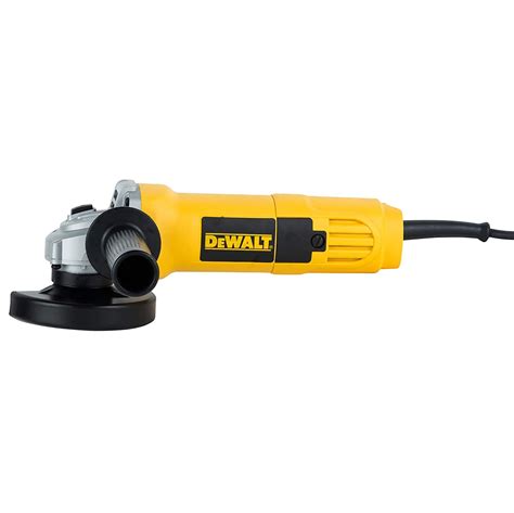 dewalt disc grinder